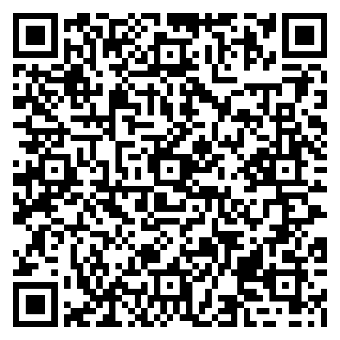 kod QR z danymi kontaktowymi 52484037800000
