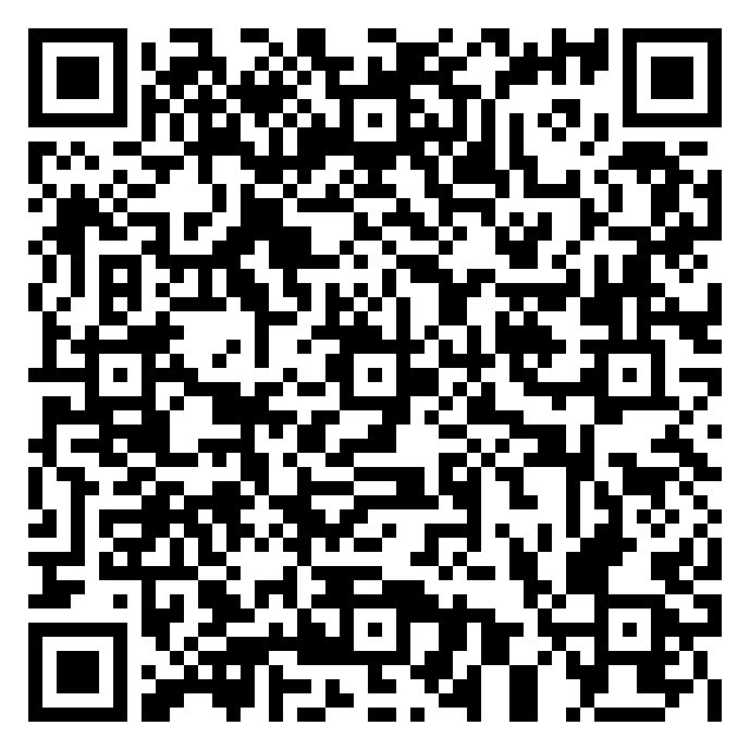 kod QR z danymi kontaktowymi 52689898500000