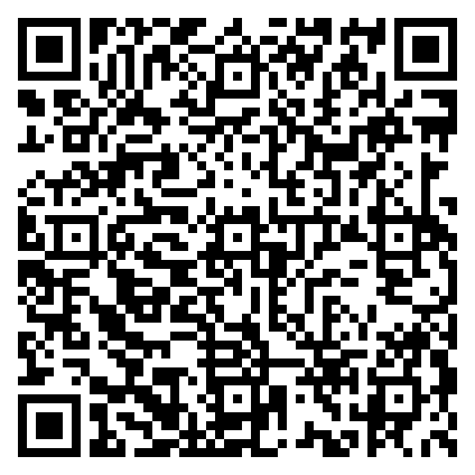 kod QR z danymi kontaktowymi 38841762400000