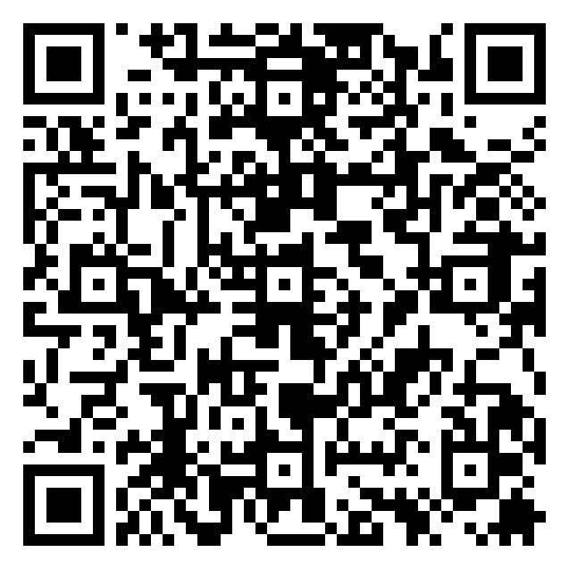 kod QR z danymi kontaktowymi 38341836900000