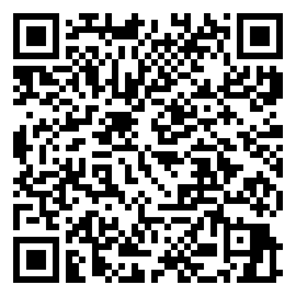 kod QR z danymi kontaktowymi 52789917100000