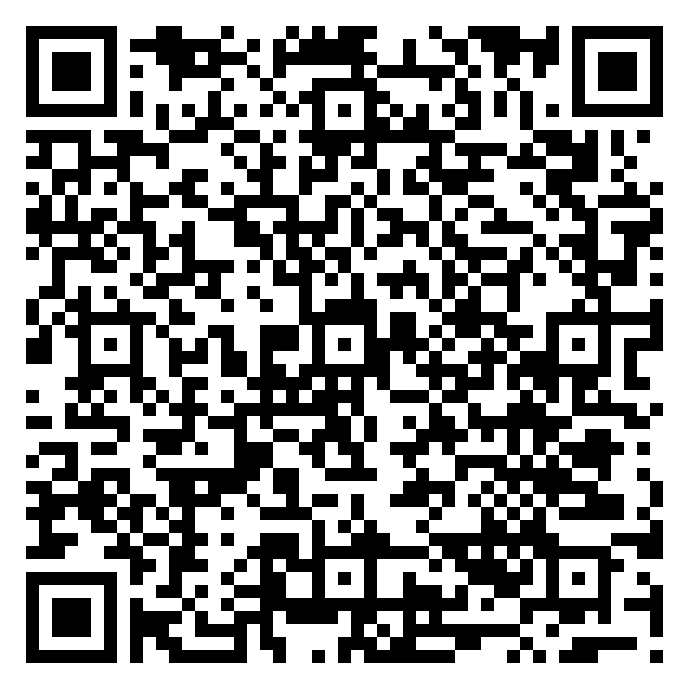 kod QR z danymi kontaktowymi 18103249400000