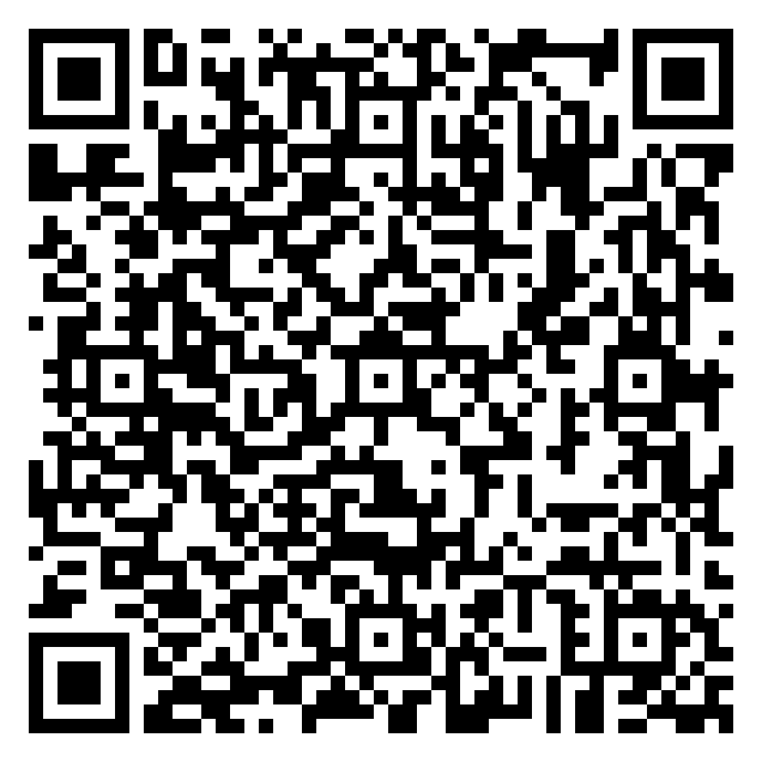 kod QR z danymi kontaktowymi 52313403000000