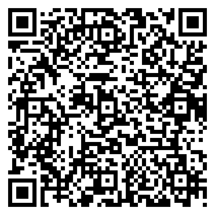 kod QR z danymi kontaktowymi 39077920200000