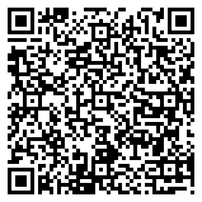 kod QR z danymi kontaktowymi 52675514500000