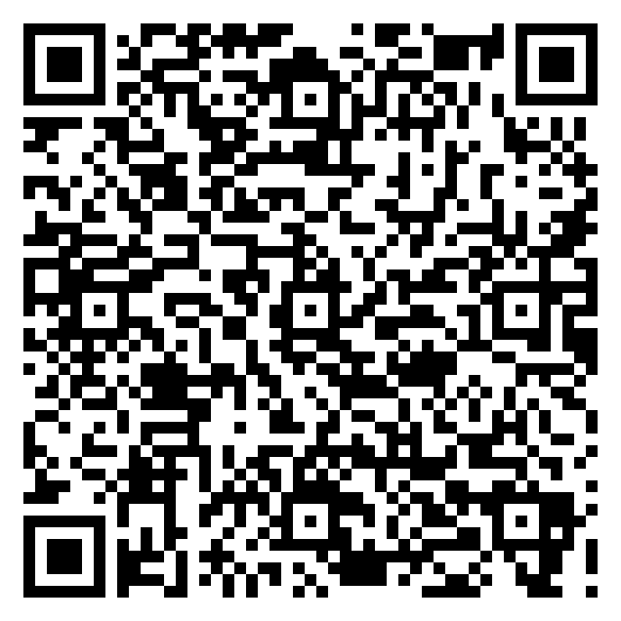 kod QR z danymi kontaktowymi 52820044000000