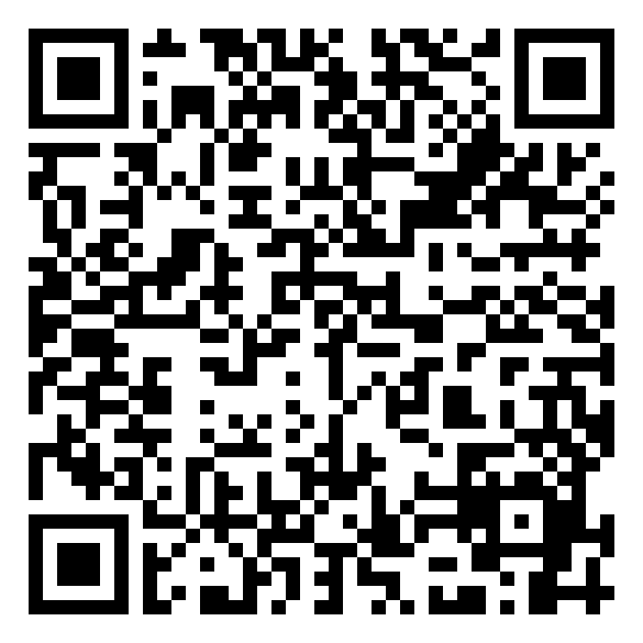 kod QR z danymi kontaktowymi 19306641400000