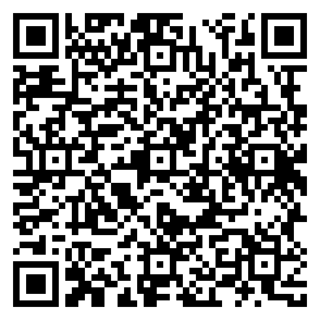 kod QR z danymi kontaktowymi 10131674200000