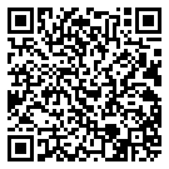 kod QR z danymi kontaktowymi 38002638000000