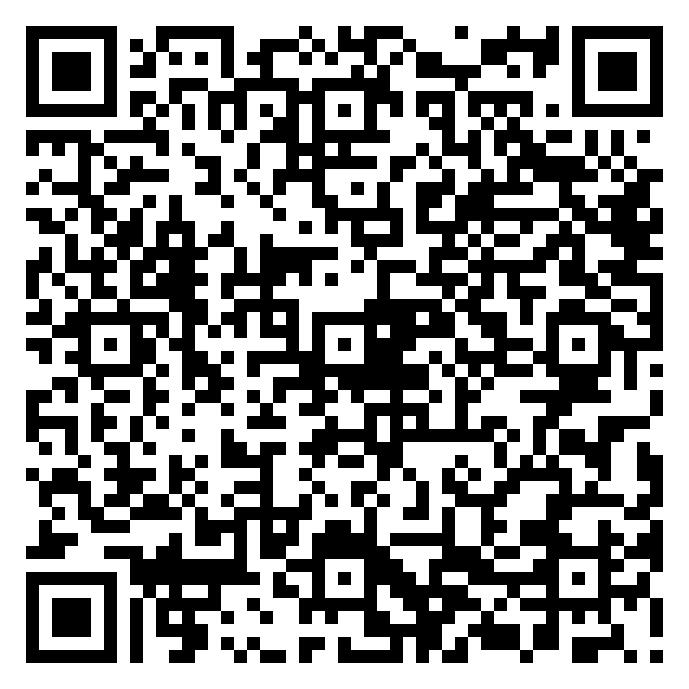 kod QR z danymi kontaktowymi 36513573400000