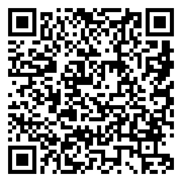 kod QR z danymi kontaktowymi 38331531000000
