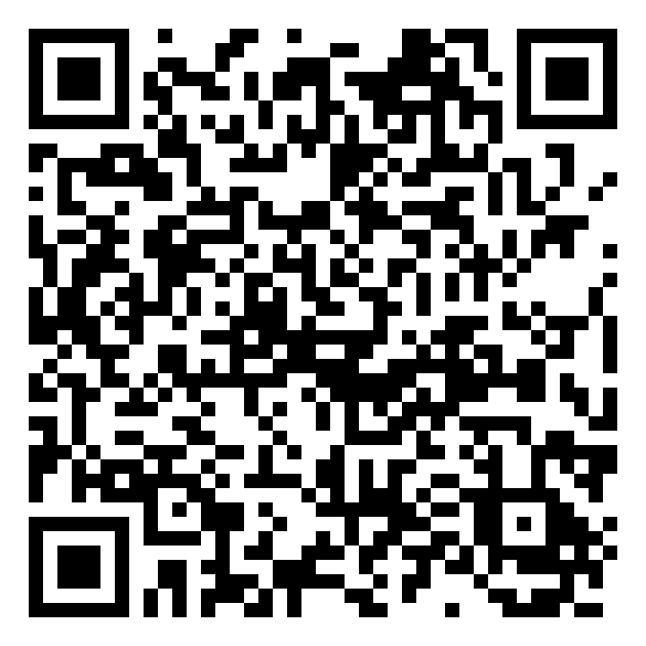kod QR z danymi kontaktowymi 52511604100000