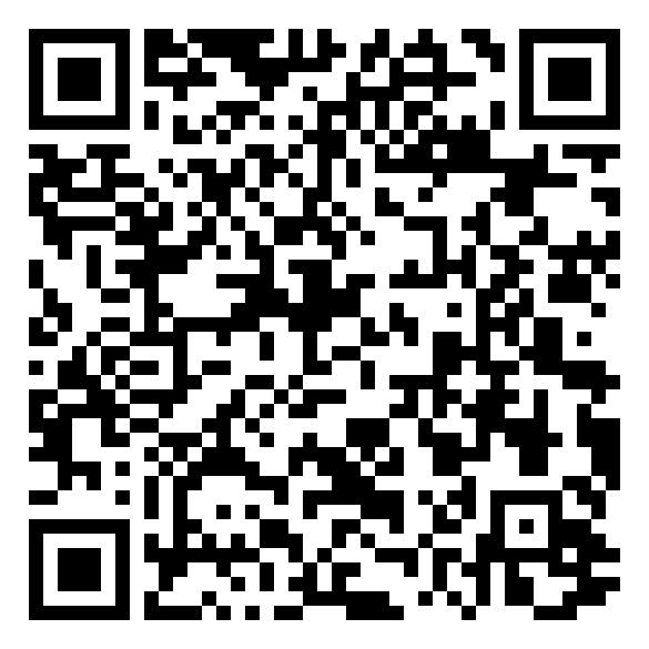 kod QR z danymi kontaktowymi 30208273100000