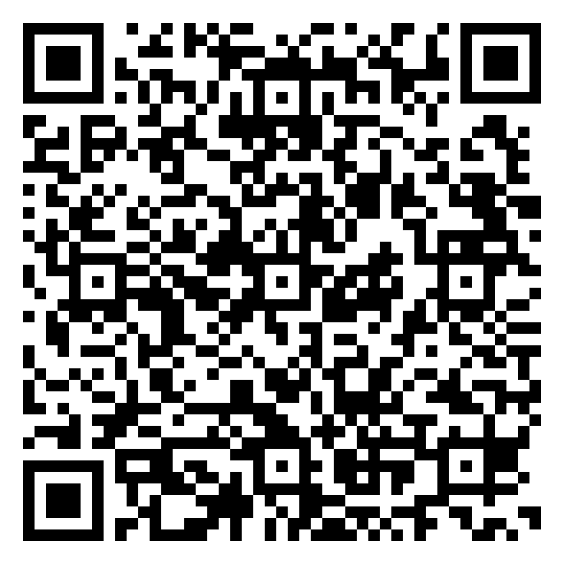 kod QR z danymi kontaktowymi 06041883300000