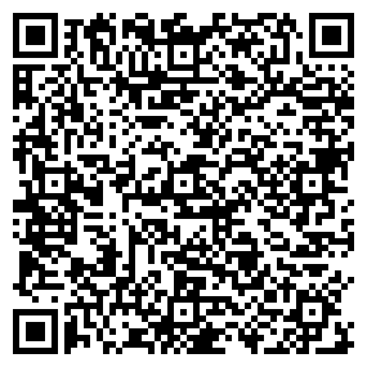 kod QR z danymi kontaktowymi 38410617500000