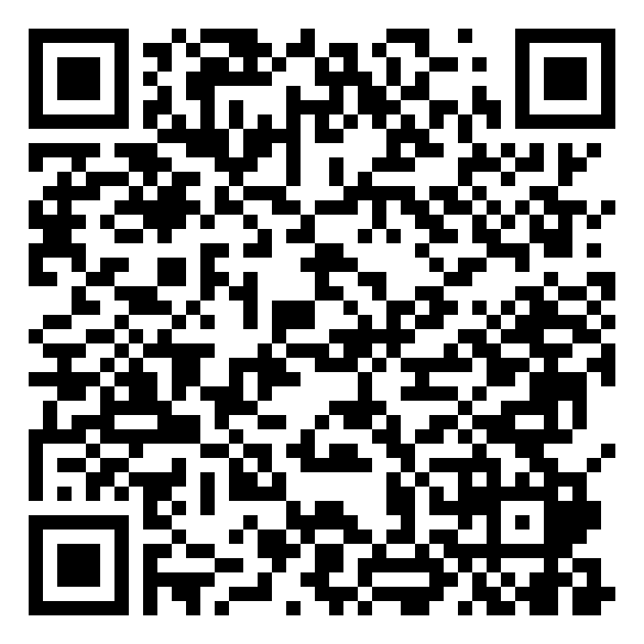 kod QR z danymi kontaktowymi 38357845200000