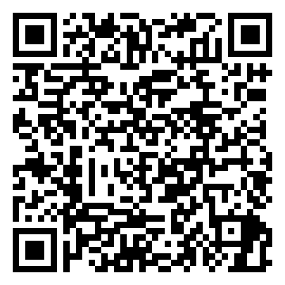 kod QR z danymi kontaktowymi 36647688000000