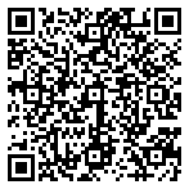 PROMATION - POLSKA MARIUSZ ZIMNY kod QR z danymi kontaktowymi kod QR z danymi kontaktowymi 02237838800000