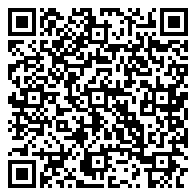 kod QR z danymi kontaktowymi 63062786600000