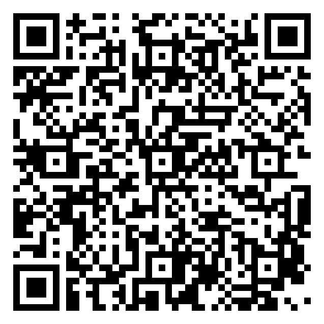 kod QR z danymi kontaktowymi 52754492400000