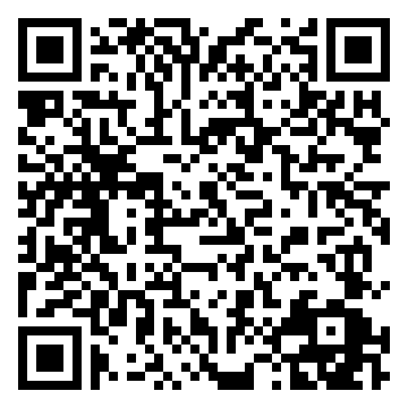kod QR z danymi kontaktowymi 52842022000000