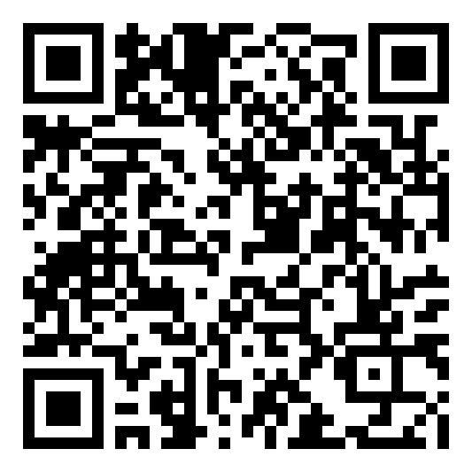kod QR z danymi kontaktowymi 93208276900000