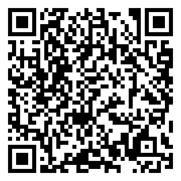 kod QR z danymi kontaktowymi 47103558000000