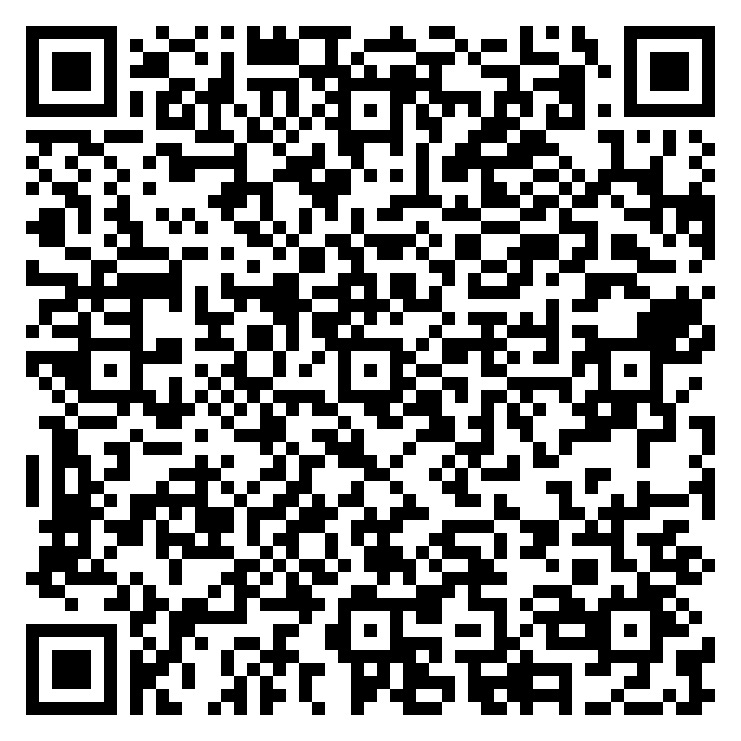 kod QR z danymi kontaktowymi 26067118700000