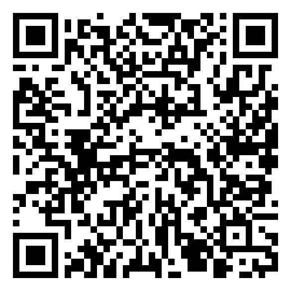 kod QR z danymi kontaktowymi 36331817500000