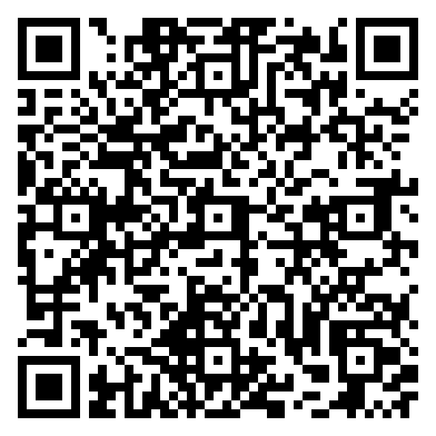 kod QR z danymi kontaktowymi 52824058600000