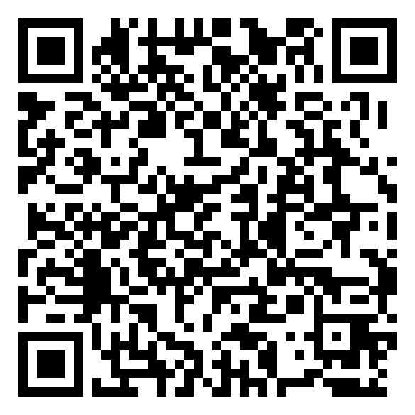 PROMAX MACIEJ GAPIŃSKI kod QR z danymi kontaktowymi kod QR z danymi kontaktowymi 30161742000000