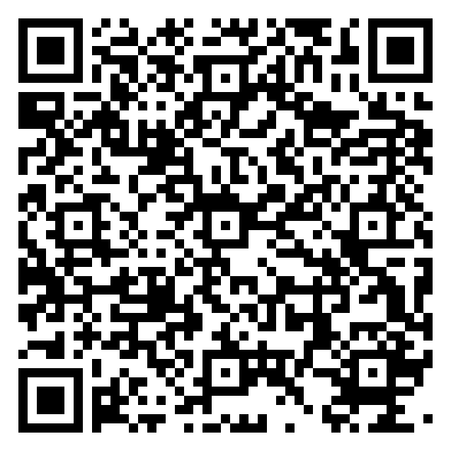 kod QR z danymi kontaktowymi 52368826000000