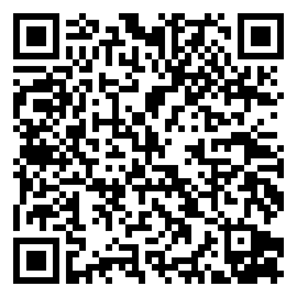 kod QR z danymi kontaktowymi 18014541100000