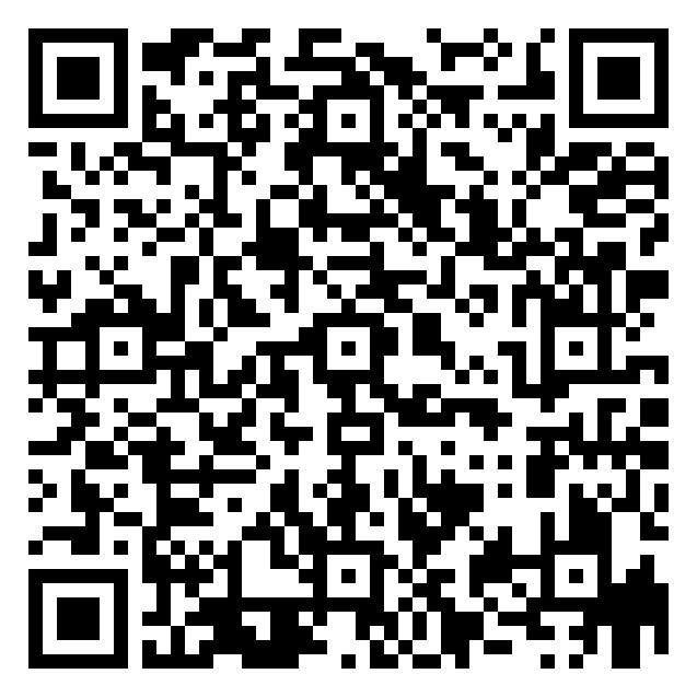 kod QR z danymi kontaktowymi 26051588900000
