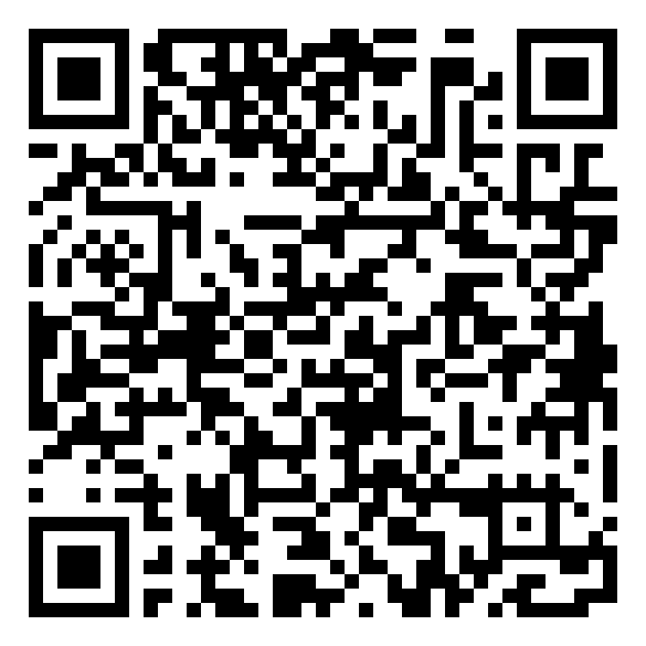 kod QR z danymi kontaktowymi 36915022200000