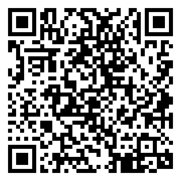 kod QR z danymi kontaktowymi 41155876400000