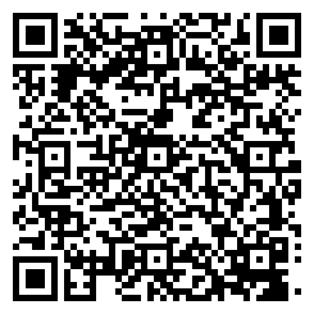 kod QR z danymi kontaktowymi 02167359900000
