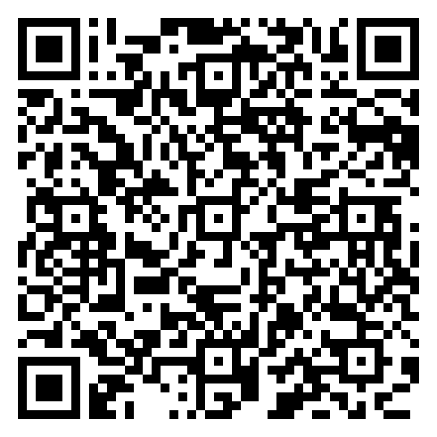 kod QR z danymi kontaktowymi 14032014700000