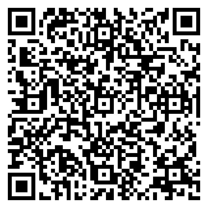 kod QR z danymi kontaktowymi 20084044900000