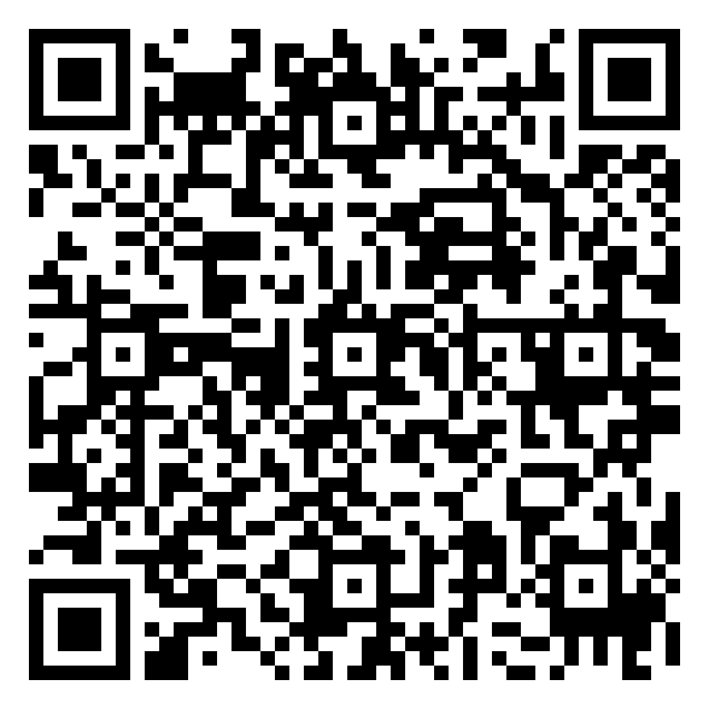 kod QR z danymi kontaktowymi 10046506100000
