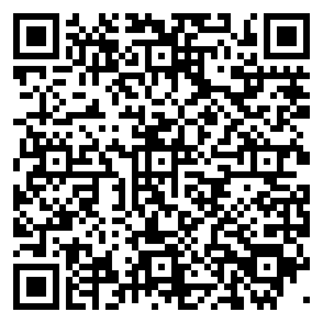 kod QR z danymi kontaktowymi 24323491300000