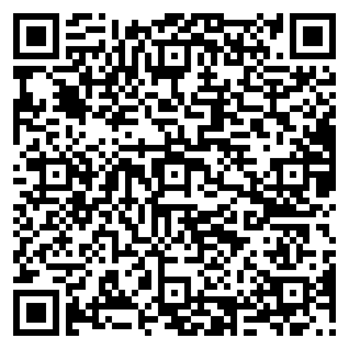 kod QR z danymi kontaktowymi 36102195600000