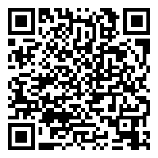 kod QR z danymi kontaktowymi 36963816500000