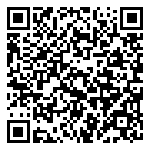kod QR z danymi kontaktowymi 30245176600000