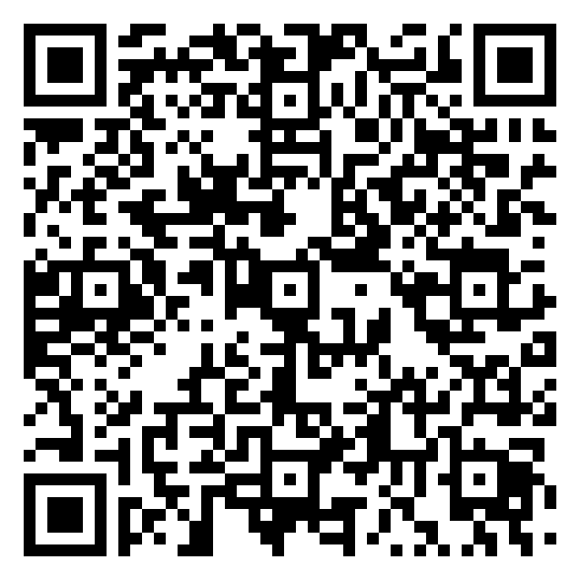 kod QR z danymi kontaktowymi 52232623000000