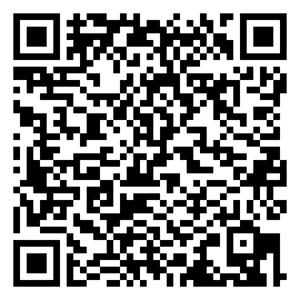 kod QR z danymi kontaktowymi 38912947100000