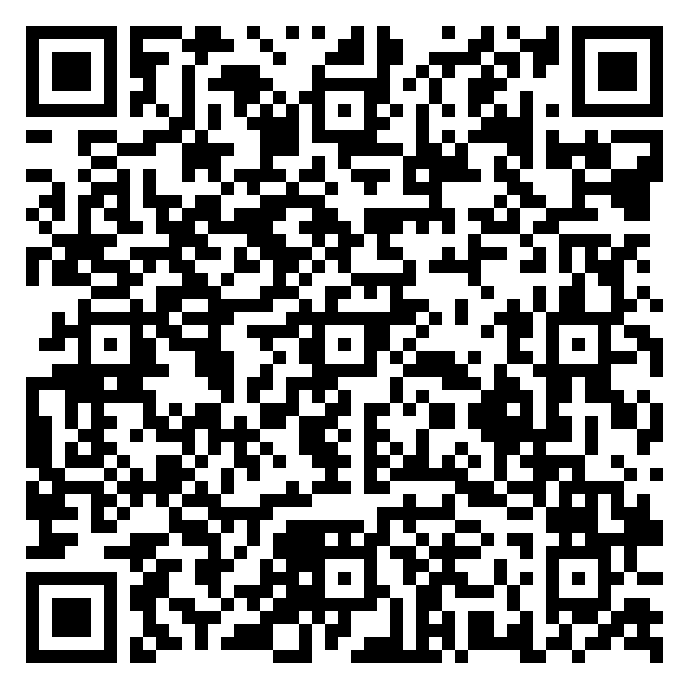 kod QR z danymi kontaktowymi 30042789300000