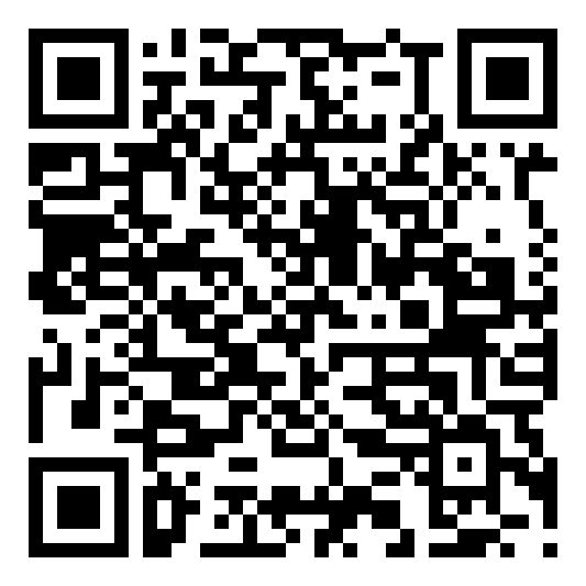 kod QR z danymi kontaktowymi 10157337300000
