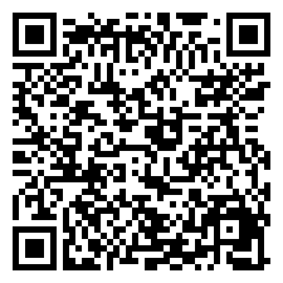 kod QR z danymi kontaktowymi 51058563200000