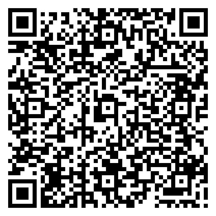 Prome-Tech Wojciech Karolczak kod QR z danymi kontaktowymi kod QR z danymi kontaktowymi 54299148800000